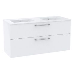 Skapis ar izlietni ekoline 120cm