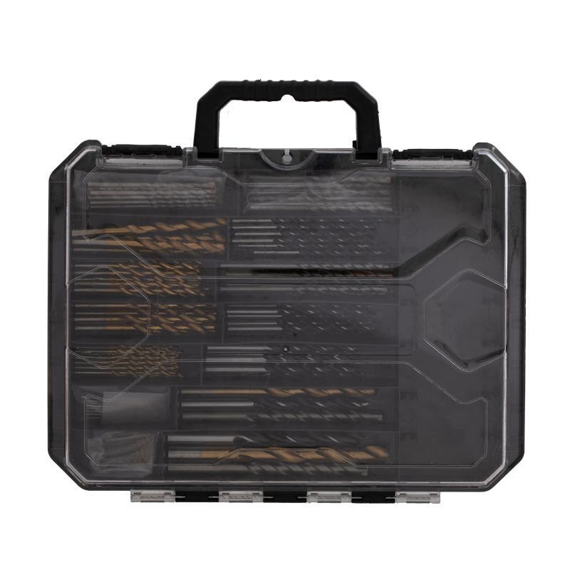 Urbju komplekts sutek g811300 130 gab