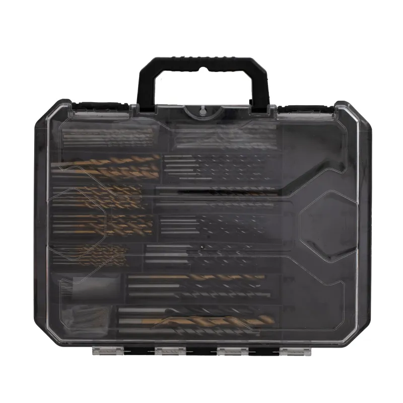 Urbju komplekts Sutek G811300, koks-metāla-mūra, taisne, 2 mm x 9.3 cm