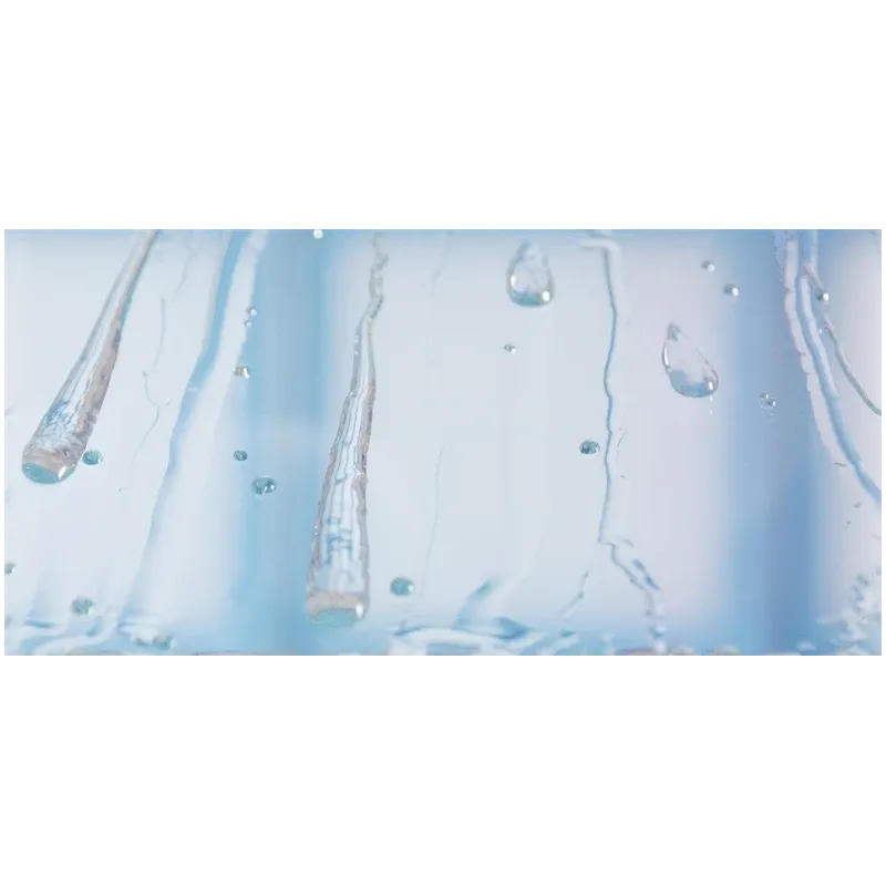 Kaļķakmens nogulšņu tīrīšanas līdzeklis Ravak AntiCalc, 0.3 l