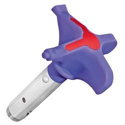 Rez.daļa Dīze Speed Tip L20. 210 - 512