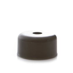 Balsts mēbeļu pieskrūvējams mazs