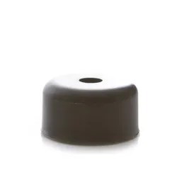 Balsts mēbeļu pieskrūvējams mazs