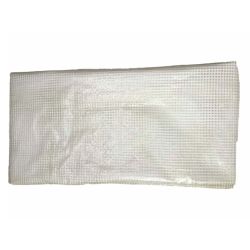 Pārklājs 3x6m siltumnīc. arm. pe012 zaļš