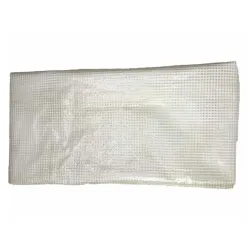 Kasvuhoone kate B&T, 6 m x 3 m x 2 m