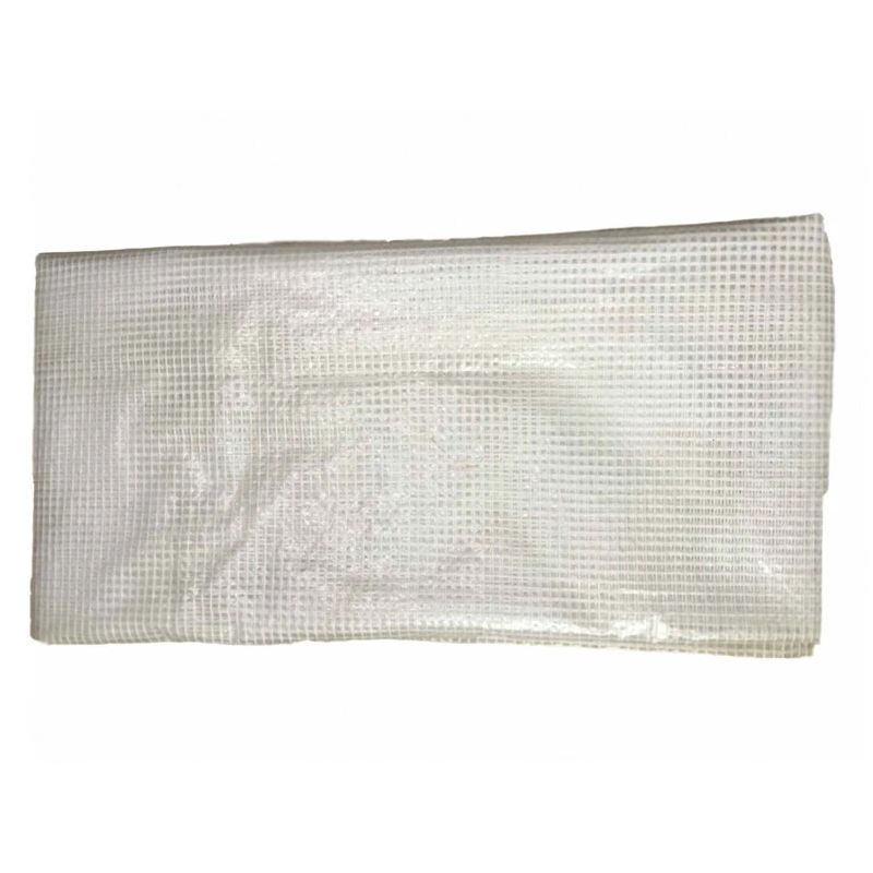 Pārklājs 3x6m siltumnīc. arm. pe012 zaļš