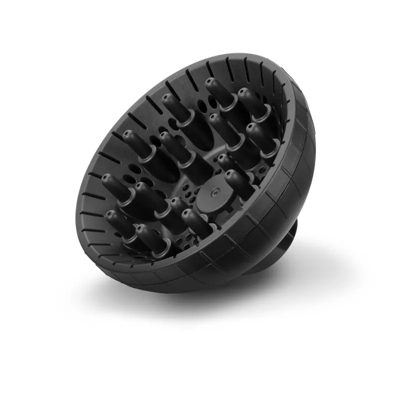 BaByliss Veloce 2200 Plaukų Džiovintuvas 6750DE