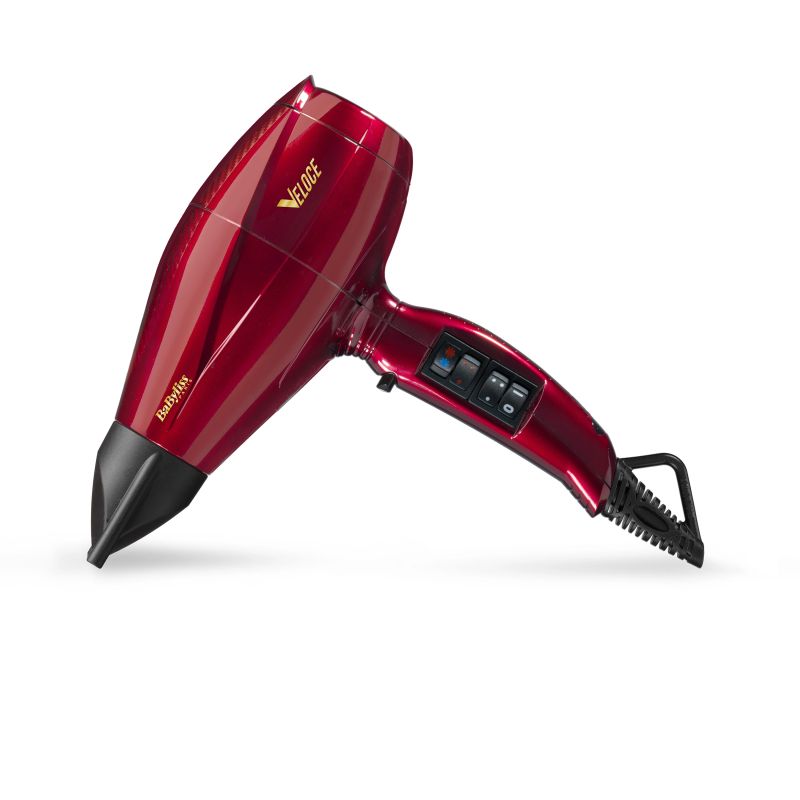 BaByliss Matu Fēns Veloce 2200 6750DE