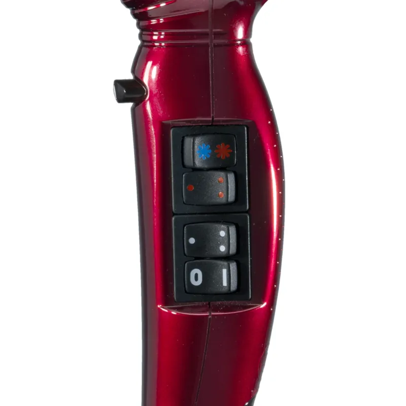 6750de
