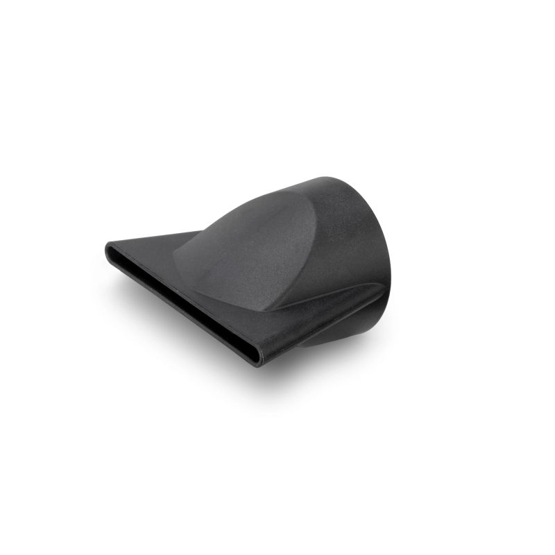 BaByliss Matu Fēns Veloce 2200 6750DE