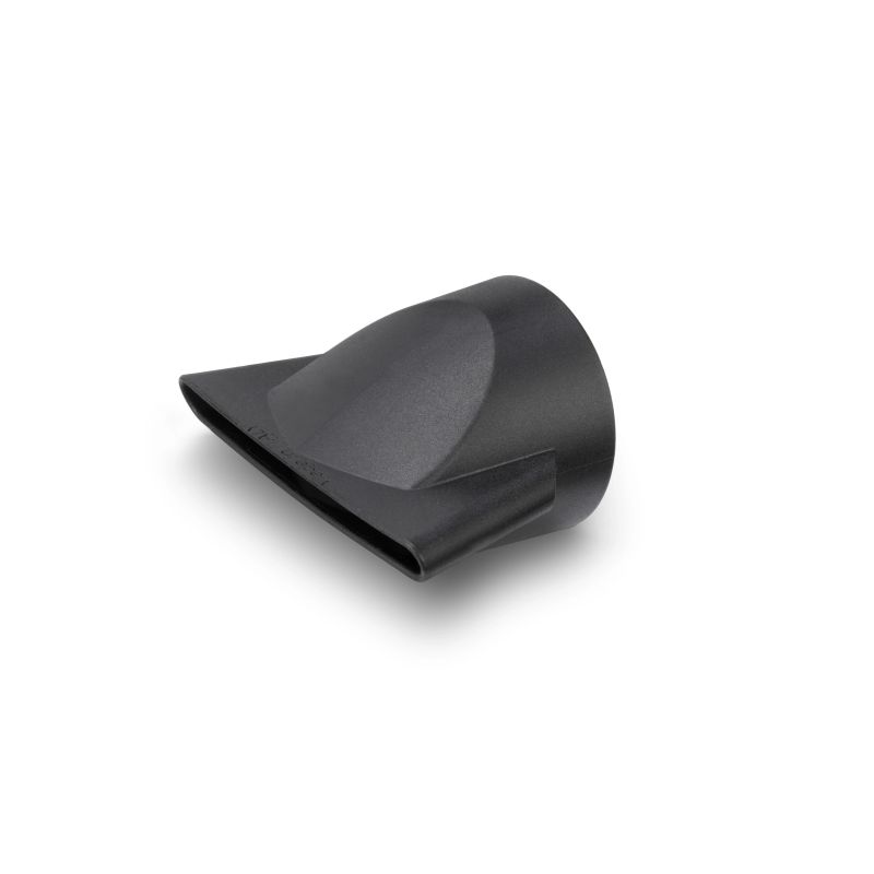 BaByliss Matu Fēns Veloce 2200 6750DE