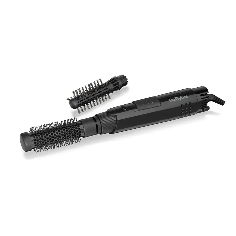 BaByliss Фен-щетка Smooth Shape Airstyler AS86E