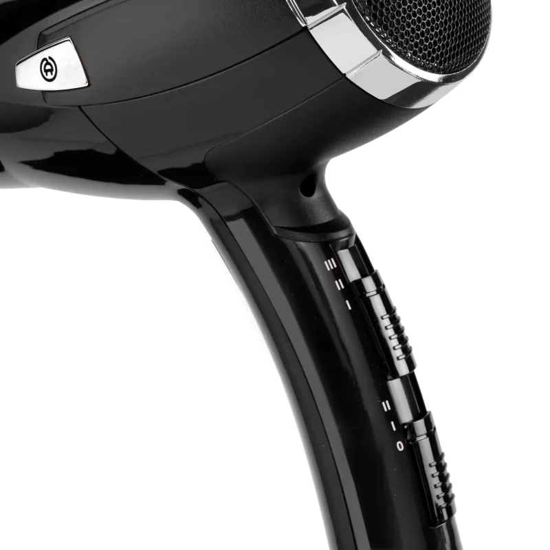 BaByliss Plaukų Džiovintuvas Cordkeeper 2000 D374DE