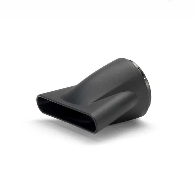 BaByliss Plaukų Džiovintuvas Cordkeeper 2000 D374DE