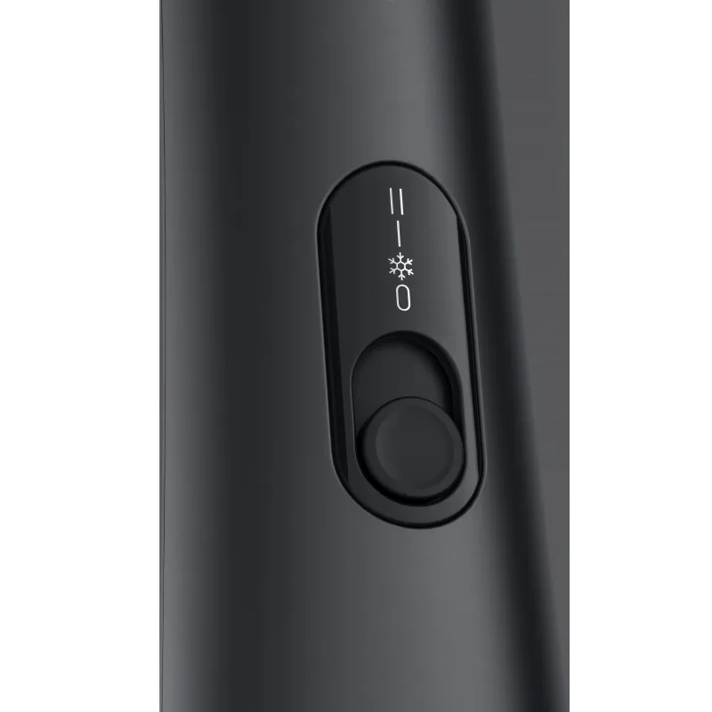 AS4.2 Braun Matu Veidošanas Suka BRAS420E