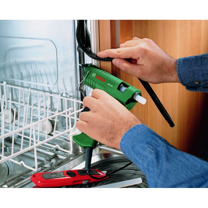 PKP 18 E Līmes pistole