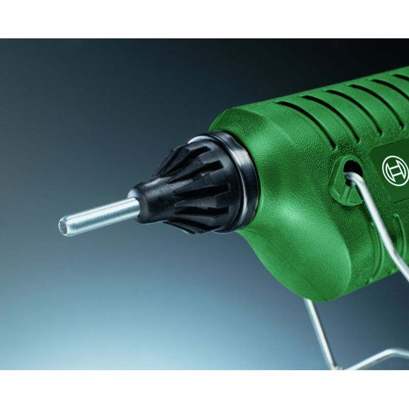 PKP 18 E Līmes pistole