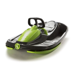 Ragaviņas stratos mystic black 41104204