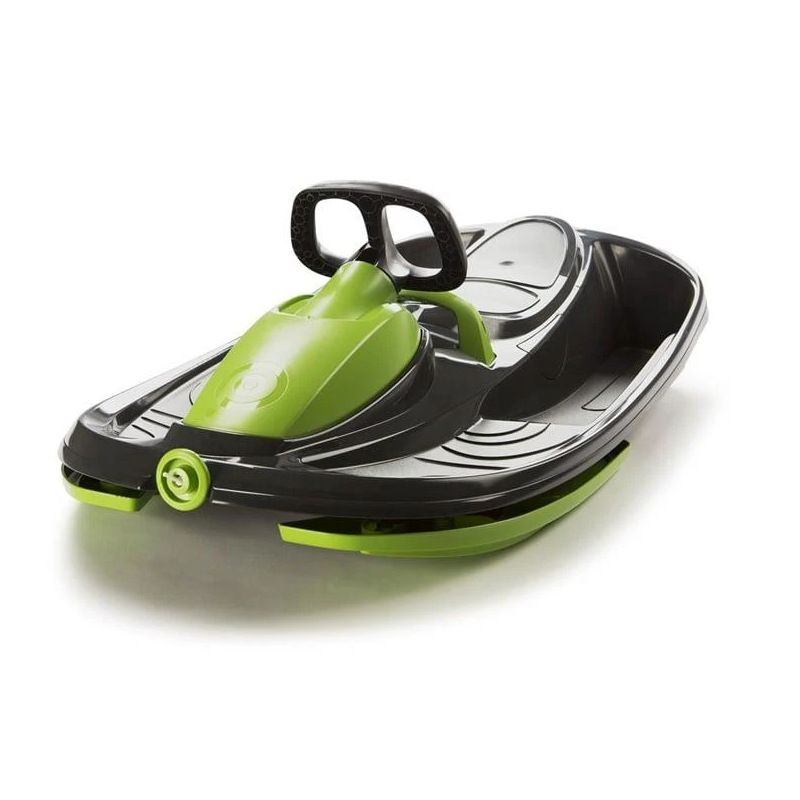 Ragaviņas stratos mystic black 41104204