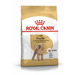Barība bhn poodle adult 1.5kg