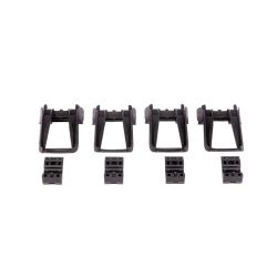 Stiprinājums īpaš.diz.integr.reliņiem 04