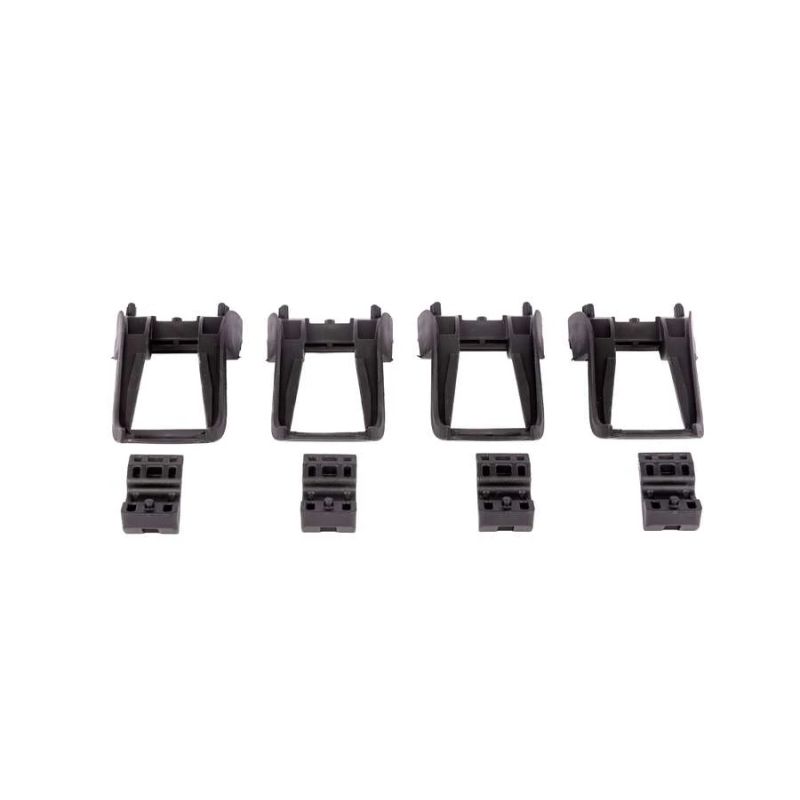 Stiprinājums īpaš.diz.integr.reliņiem 04