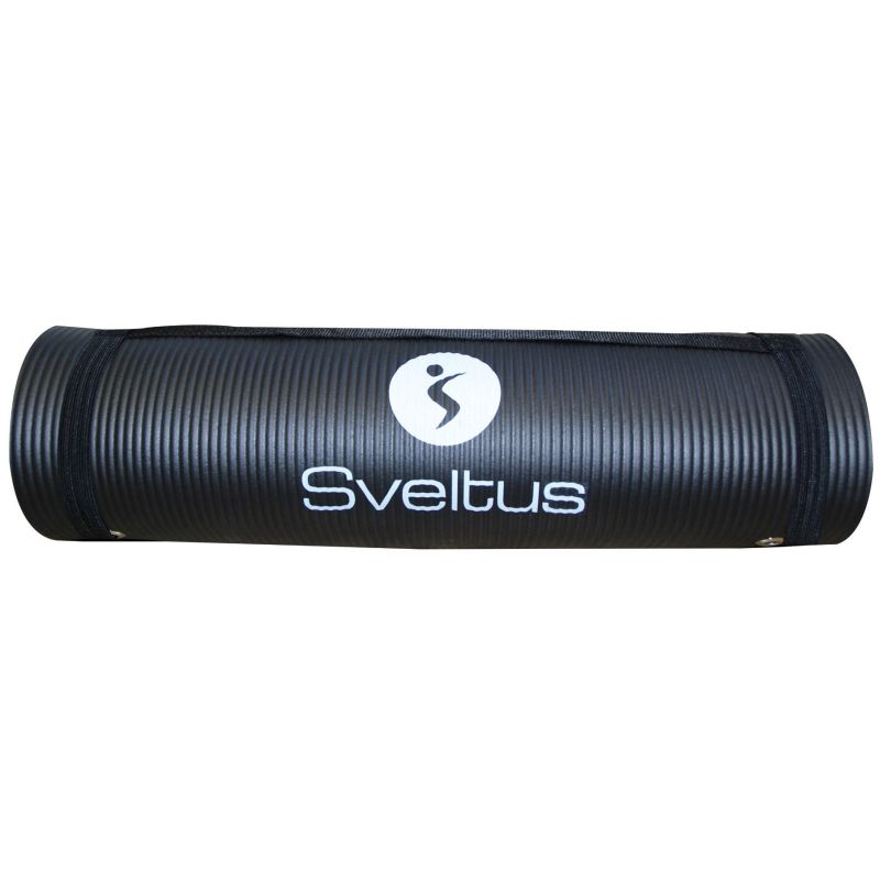 Paklājs vingrošanas sveltus 140x60x1 cm