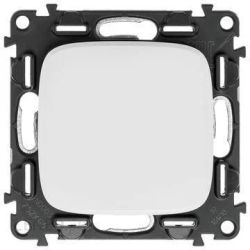 Pārslēdzējs 1 taust. allure b.755804