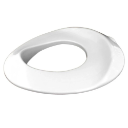 Sēdpoda vāks, bērnu