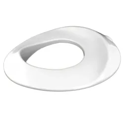 Sēdpoda vāks, bērnu