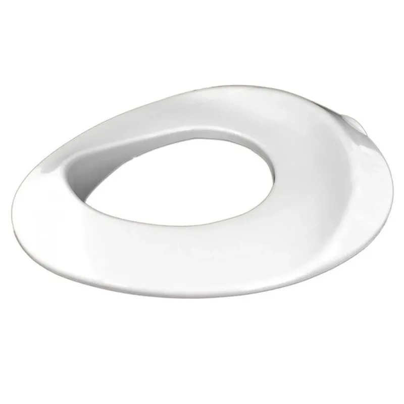 Sēdpoda vāks, bērnu