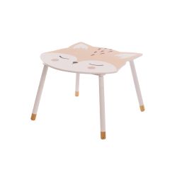 Galdiņš bērnu lapsiņa 174318