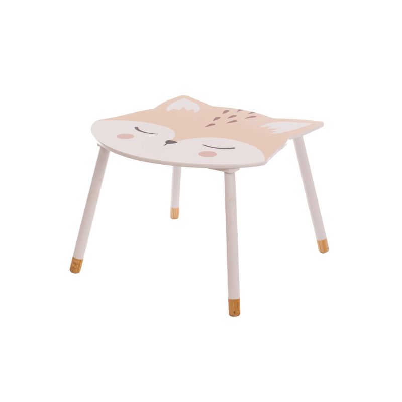 Galdiņš bērnu lapsiņa 174318