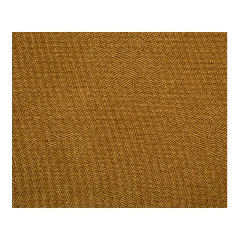 Pufs Atmosphera 197332B, sinepju, 38 cm x 38 cm x 38 cm