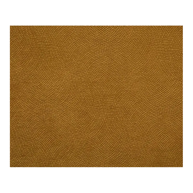 Pufs Atmosphera 197332B, sinepju, 38 cm x 38 cm x 38 cm