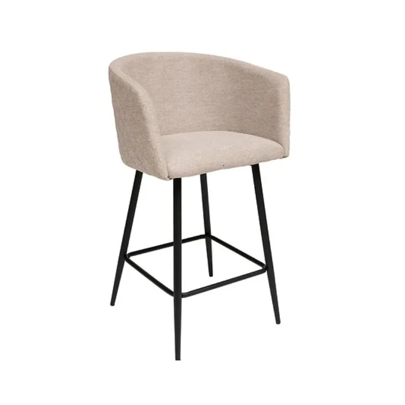 Ēdamistabas krēsls Atmosphera Marlo, brūngans