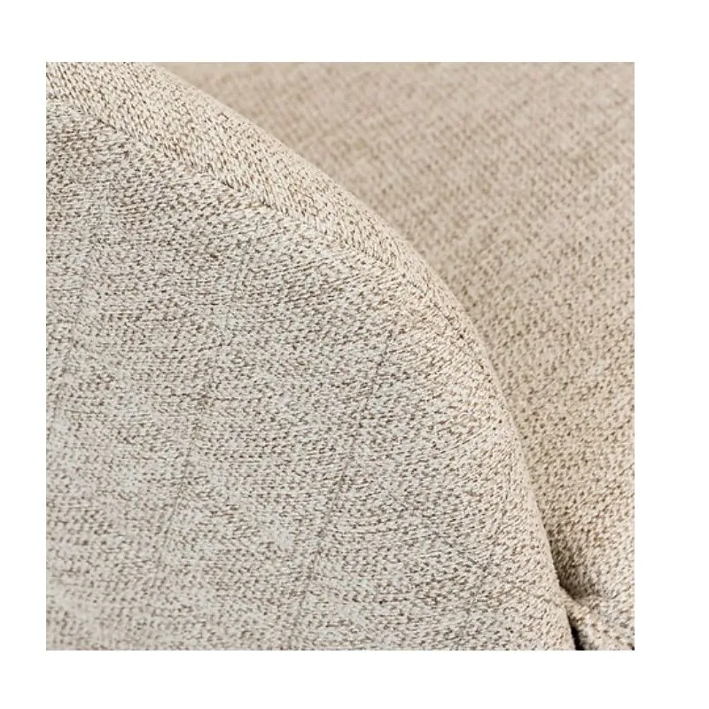 Ēdamistabas krēsls Atmosphera Marlo, brūngans