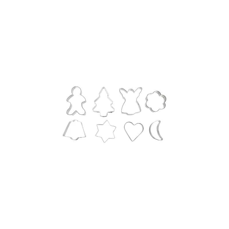 Cepumu formiņas 136157