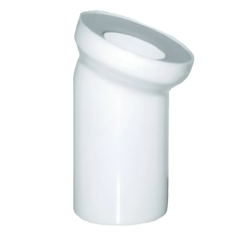 WC pieslēgums KK22000 22°