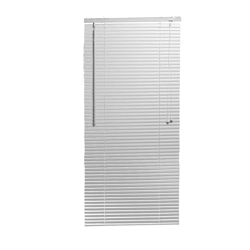 Žalūzija pvc 120x180 pelēka,4,