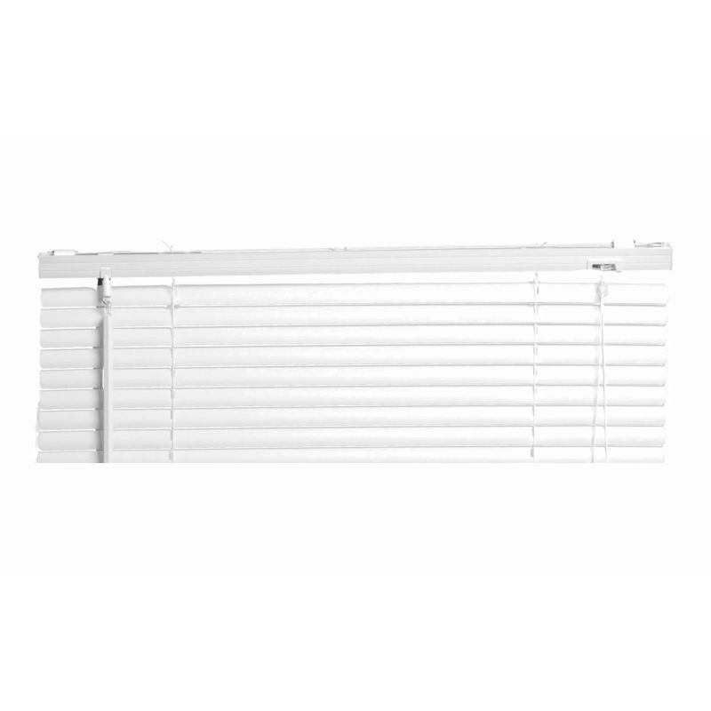 Žalūzija pvc 120x180 pelēka,4,