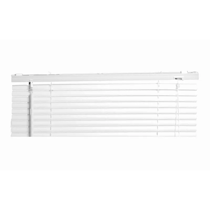 Žalūzija pvc 120x180 pelēka,4,