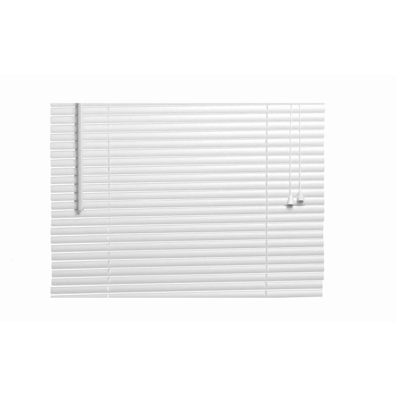 Žalūzija pvc 120x180 pelēka,4,