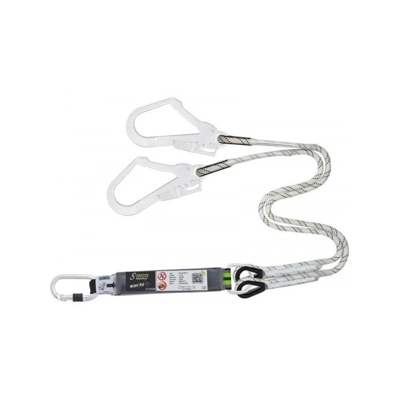 Kritiena bloķētājs kratos fa3060015