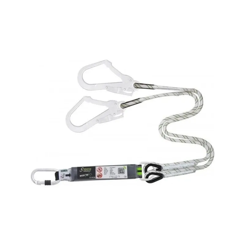 Kritiena bloķētājs kratos fa3060015