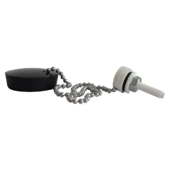 Korķis 39mm, L 270mm