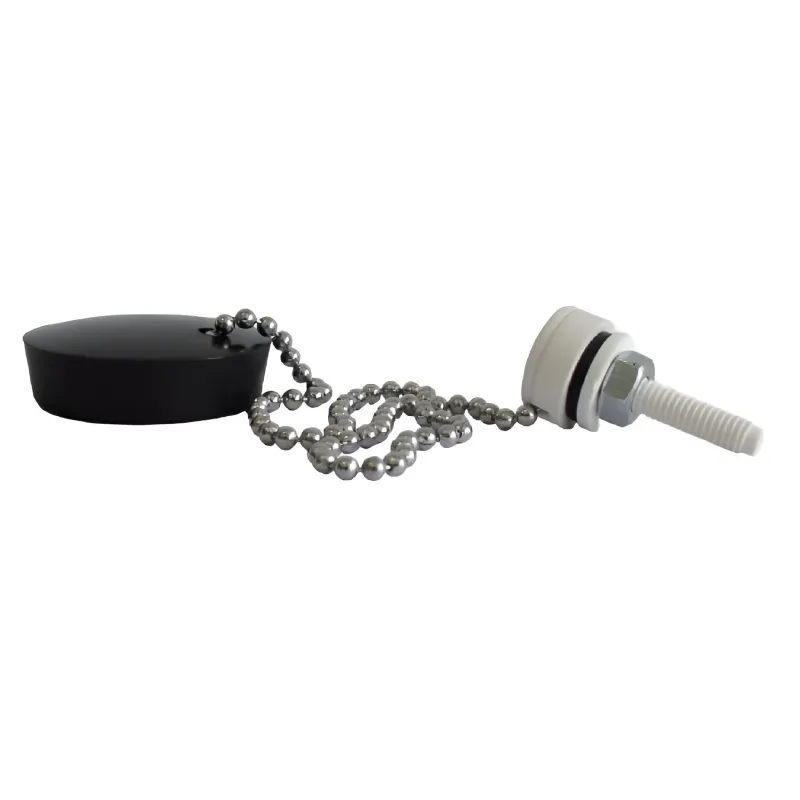 Korķis 39mm, L 270mm