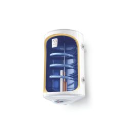 Sild ūdens kombin vertikāl 80 se bilight