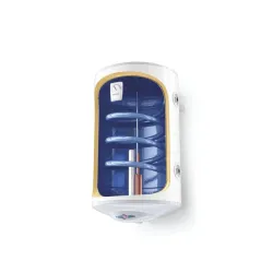 Sild ūdens kombin vertikāl 80 se bilight