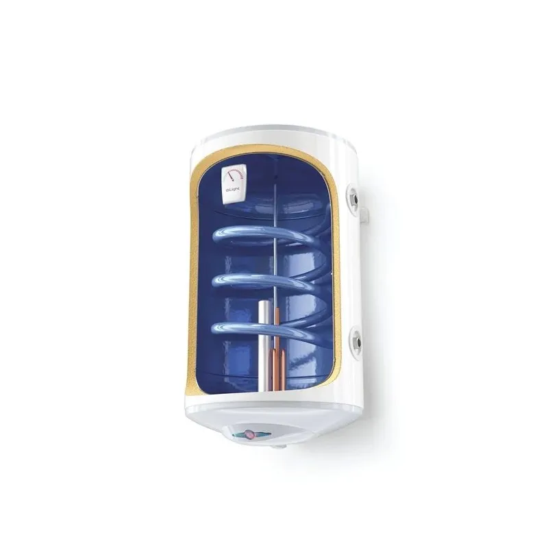 Ūdens sildītājs Tesy BILIGHT 80 SE, 81 l